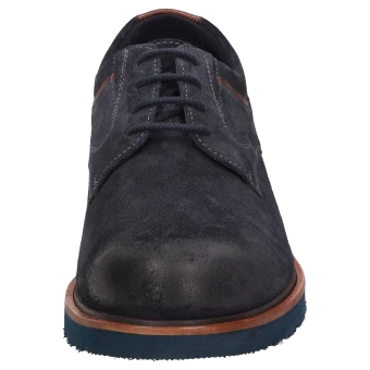 Sioux Chaussant Large Dilip-711-H 7 Sioux Chaussant Large Dilip-711-H – Image 5