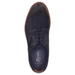 Sioux Chaussant Large Dilip-711-H 13 Sioux Chaussant Large Dilip-711-H -Sioux Soldes Magasin 38990 06