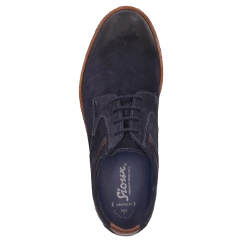 Sioux Chaussant Large Dilip-711-H 8 Sioux Chaussant Large Dilip-711-H – Image 6