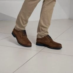 Sioux Chaussant Large Dilip-711-H 10 Sioux Chaussant Large Dilip-711-H -Sioux Soldes Magasin 38992 3