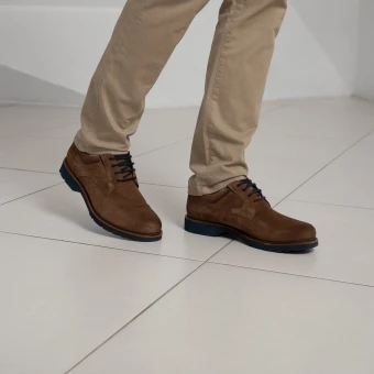 Sioux Chaussant Large Dilip-711-H 5 Sioux Chaussant Large Dilip-711-H – Image 3