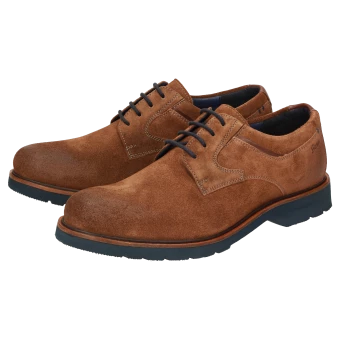 Sioux Chaussant Large Dilip-711-H 7 Sioux Chaussant Large Dilip-711-H – Image 5