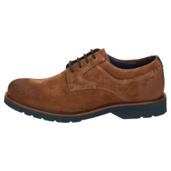 Sioux Chaussant Large Dilip-711-H 13 Sioux Chaussant Large Dilip-711-H -Sioux Soldes Magasin 38992 6