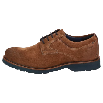 Sioux Chaussant Large Dilip-711-H 8 Sioux Chaussant Large Dilip-711-H – Image 6