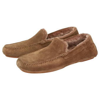 Sioux Doublure Chaude Farmilo-700-LF 3 Sioux Doublure Chaude Farmilo-700-LF