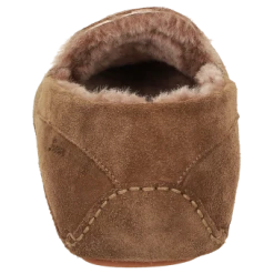 Sioux Doublure Chaude Farmilo-700-LF 10 Sioux Doublure Chaude Farmilo-700-LF -Sioux Soldes Magasin 39062 03