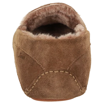 Sioux Doublure Chaude Farmilo-700-LF 5 Sioux Doublure Chaude Farmilo-700-LF – Image 3