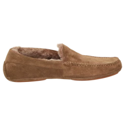 Sioux Doublure Chaude Farmilo-700-LF 11 Sioux Doublure Chaude Farmilo-700-LF -Sioux Soldes Magasin 39062 04