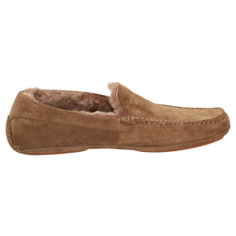 Sioux Doublure Chaude Farmilo-700-LF 6 Sioux Doublure Chaude Farmilo-700-LF – Image 4