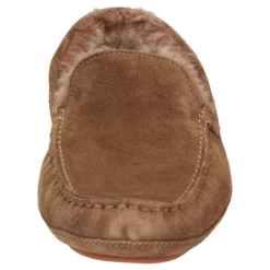 Sioux Doublure Chaude Farmilo-700-LF 12 Sioux Doublure Chaude Farmilo-700-LF -Sioux Soldes Magasin 39062 05