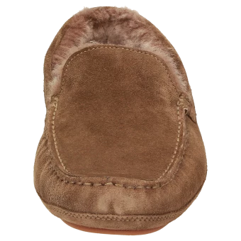 Sioux Doublure Chaude Farmilo-700-LF 7 Sioux Doublure Chaude Farmilo-700-LF – Image 5