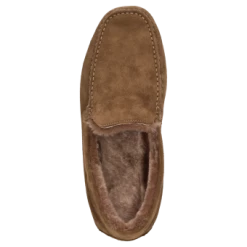 Sioux Doublure Chaude Farmilo-700-LF 13 Sioux Doublure Chaude Farmilo-700-LF -Sioux Soldes Magasin 39062 06