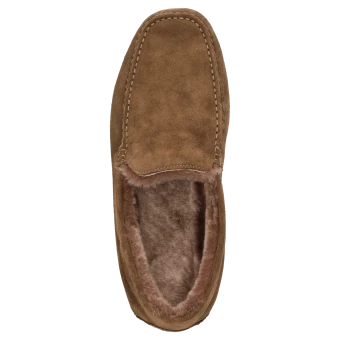 Sioux Doublure Chaude Farmilo-700-LF 8 Sioux Doublure Chaude Farmilo-700-LF – Image 6