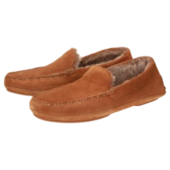 Sioux Pantoufle Farmilo-700-LF