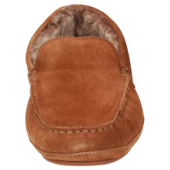 Sioux Pantoufle Farmilo-700-LF -Sioux Soldes Magasin 39063 05