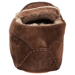 Sioux Pantoufle Farmilo-700-LF -Sioux Soldes Magasin 39064 03