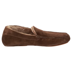 Sioux Pantoufle Farmilo-700-LF -Sioux Soldes Magasin 39064 04