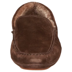 Sioux Pantoufle Farmilo-700-LF -Sioux Soldes Magasin 39064 05