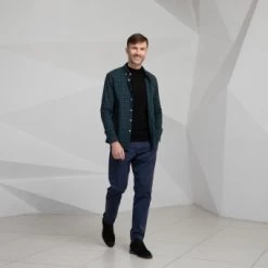 Sioux Bottine/Botte Timidor-706