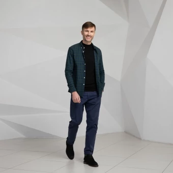 Sioux Bottine/Botte Timidor-706 3 Sioux Bottine/Botte Timidor-706