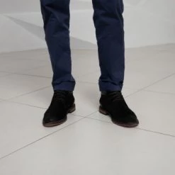 Sioux Bottine/Botte Timidor-706 10 Sioux Bottine/Botte Timidor-706 -Sioux Soldes Magasin 39130 31