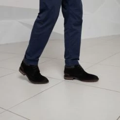 Sioux Bottine/Botte Timidor-706 11 Sioux Bottine/Botte Timidor-706 -Sioux Soldes Magasin 39130 41