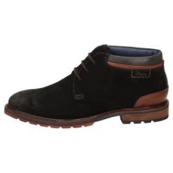 Sioux Bottine/Botte Timidor-706 13 Sioux Bottine/Botte Timidor-706 -Sioux Soldes Magasin 39130 61