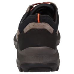 Sioux Sneaker Outsider-704-TEX 11 Sioux Sneaker Outsider-704-TEX -Sioux Soldes Magasin 39262 2