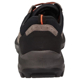 Sioux Sneaker Outsider-704-TEX 6 Sioux Sneaker Outsider-704-TEX – Image 4