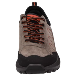 Sioux Sneaker Outsider-704-TEX 13 Sioux Sneaker Outsider-704-TEX -Sioux Soldes Magasin 39262 3