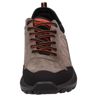 Sioux Sneaker Outsider-704-TEX 8 Sioux Sneaker Outsider-704-TEX – Image 6