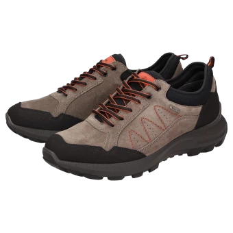 Sioux Sneaker Outsider-704-TEX 4 Sioux Sneaker Outsider-704-TEX – Image 2