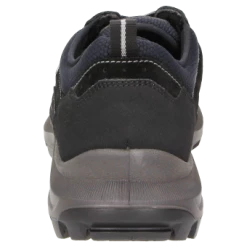 Sioux Sneaker Outsider-704-TEX -Sioux Soldes Magasin 39266 03