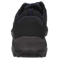 Sioux Sneaker Outsider-704-TEX -Sioux Soldes Magasin 39267 03