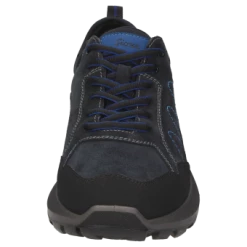 Sioux Sneaker Outsider-704-TEX -Sioux Soldes Magasin 39267 05