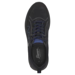 Sioux Sneaker Outsider-704-TEX -Sioux Soldes Magasin 39267 06