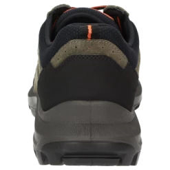 Sioux Sneaker Outsider-704-TEX -Sioux Soldes Magasin 39269 03