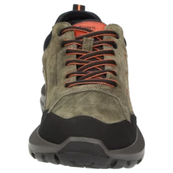 Sioux Sneaker Outsider-704-TEX -Sioux Soldes Magasin 39269 05