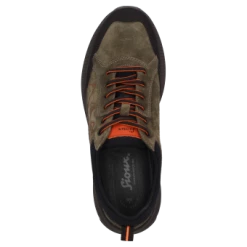 Sioux Sneaker Outsider-704-TEX -Sioux Soldes Magasin 39269 06