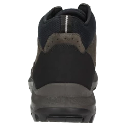 Sioux Bottine/Botte Outsider-705-TEX -Sioux Soldes Magasin 39273 03