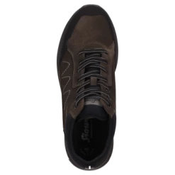 Sioux Bottine/Botte Outsider-705-TEX -Sioux Soldes Magasin 39273 06