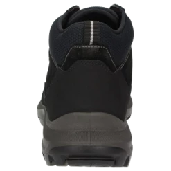 Sioux Bottine/Botte Outsider-705-TEX -Sioux Soldes Magasin 39274 03