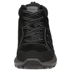 Sioux Bottine/Botte Outsider-705-TEX -Sioux Soldes Magasin 39274 05