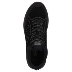 Sioux Bottine/Botte Outsider-705-TEX -Sioux Soldes Magasin 39274 06