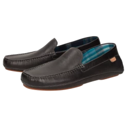 Sioux Pantoufle Farmilo-700