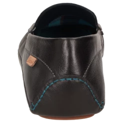 Sioux Pantoufle Farmilo-700 -Sioux Soldes Magasin 39310 03