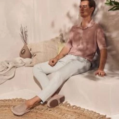 Sioux Pantoufle Farmilo-700