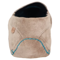 Sioux Pantoufle Farmilo-700 -Sioux Soldes Magasin 39311 2