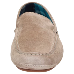 Sioux Pantoufle Farmilo-700 -Sioux Soldes Magasin 39311 3