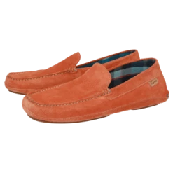 Sioux Pantoufle Farmilo-700